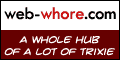 web-whore
